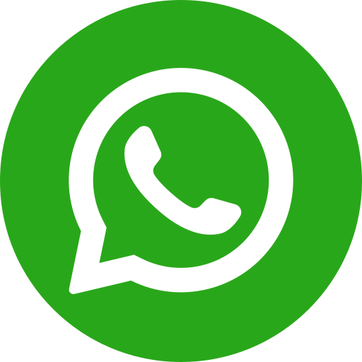 WhatsApp Symbol Levue Fotografie — Lutten