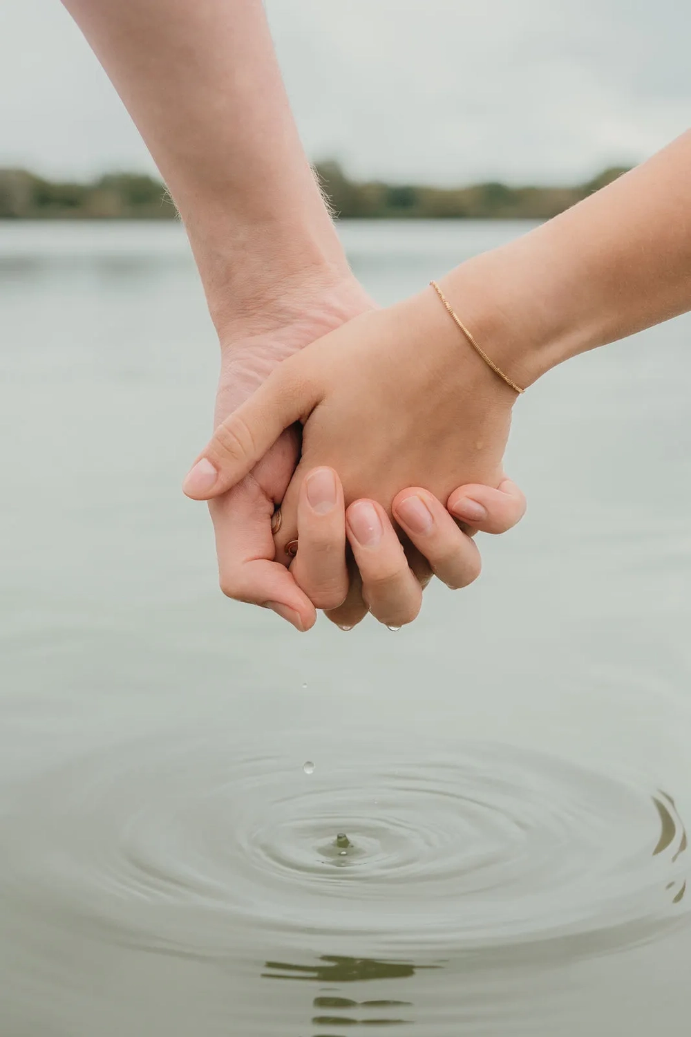 Levue Fotografie — Lutten — Paarfotografien