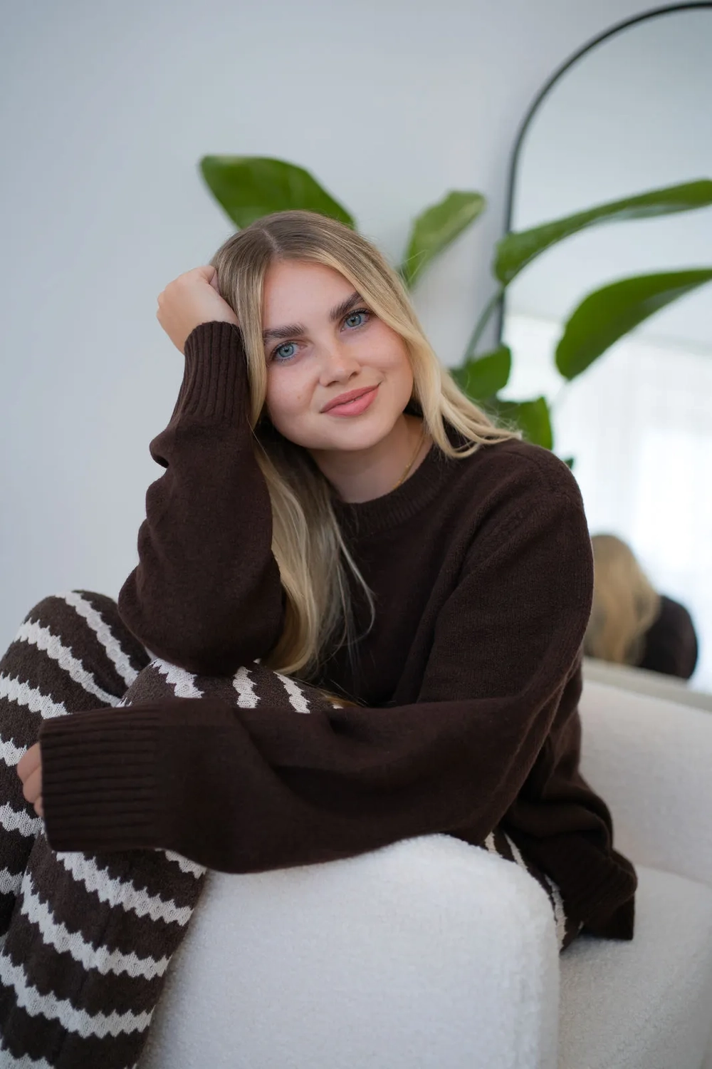 Levue Fotografie — Lutten — Porträtfotografien