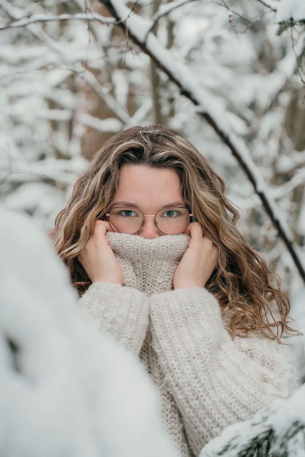 Levue Fotografie — Lutten — Porträtfotografien