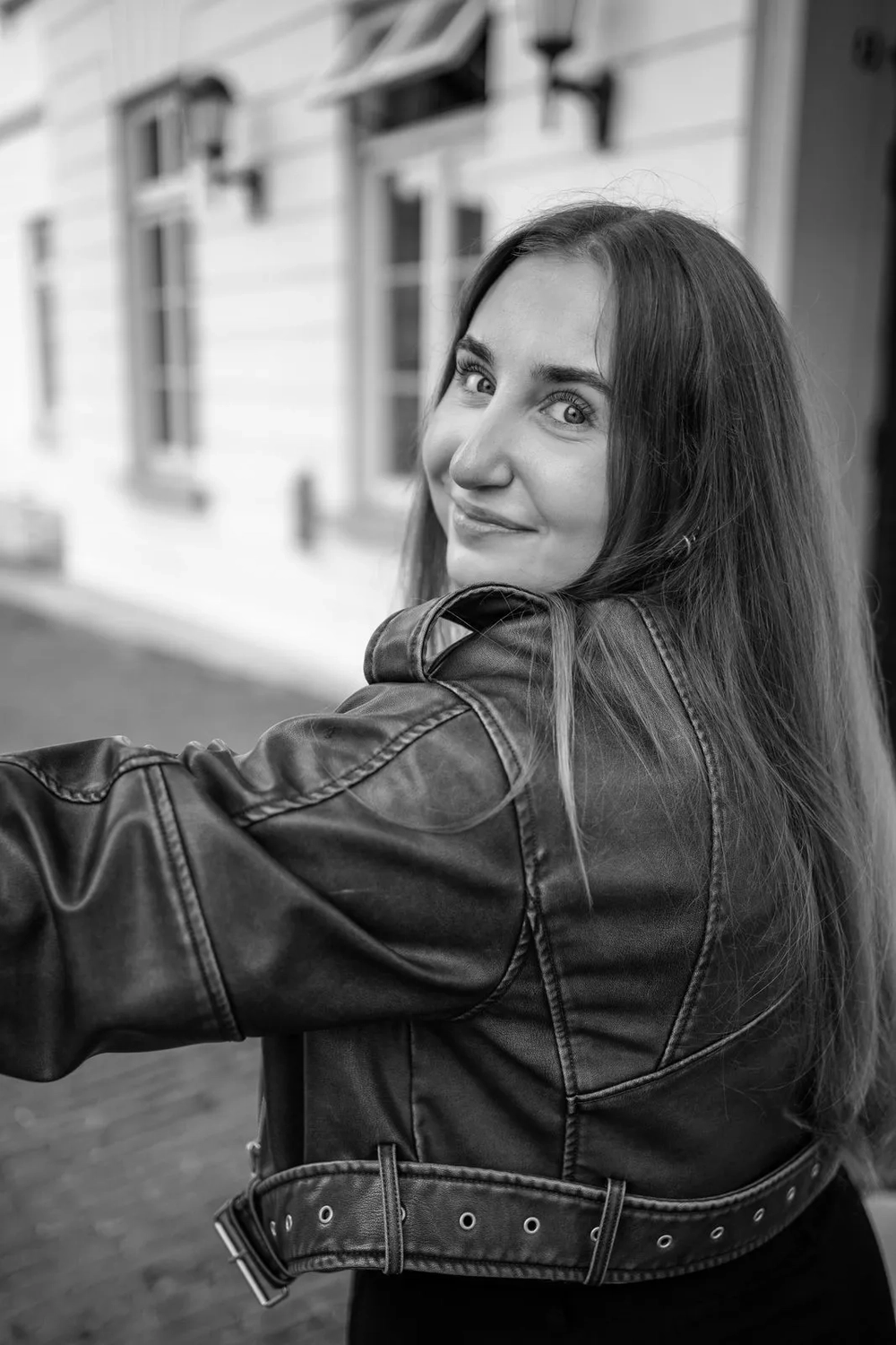 Levue Fotografie — Lutten — Porträtfotografien