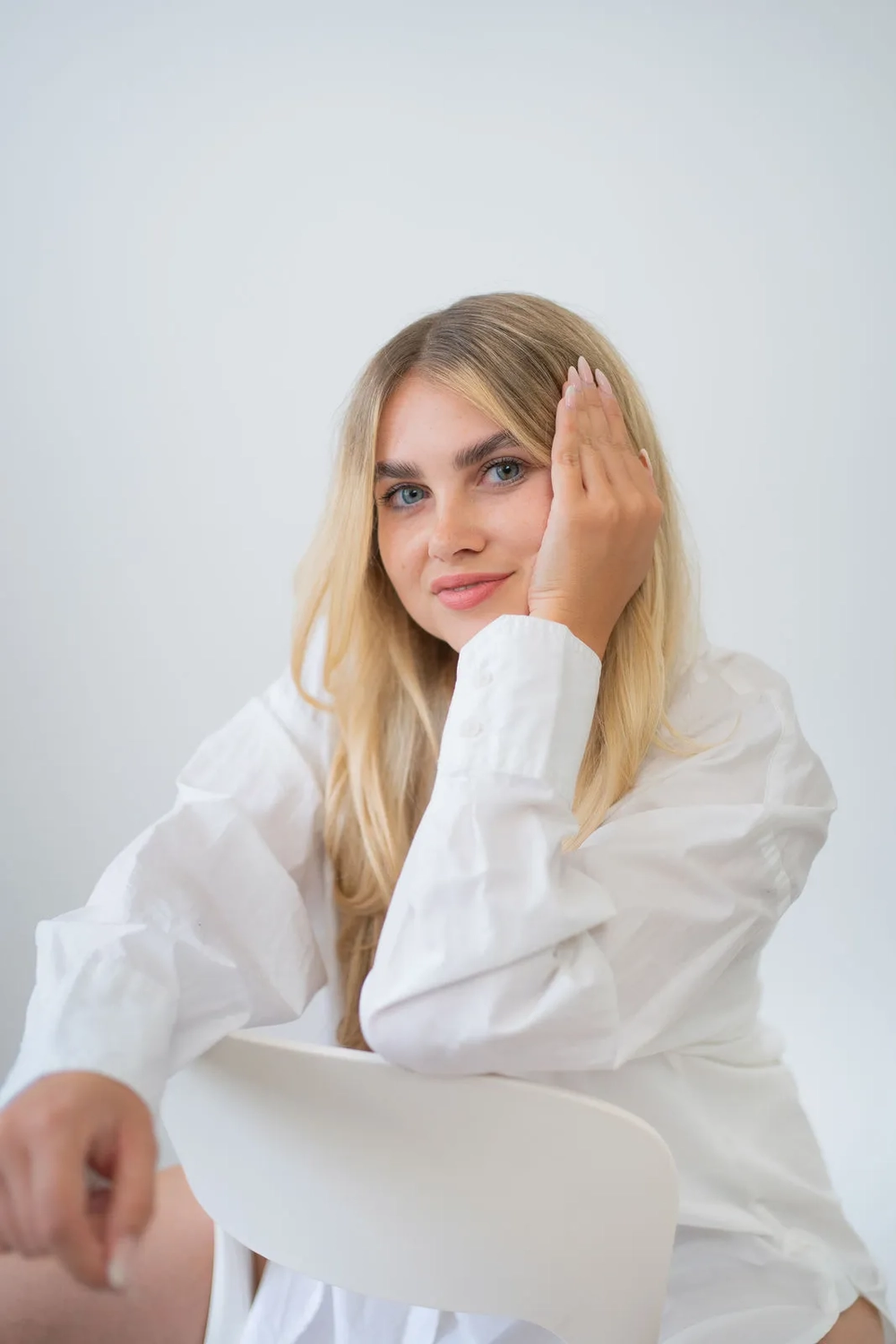 Levue Fotografie — Lutten — Porträtfotografien