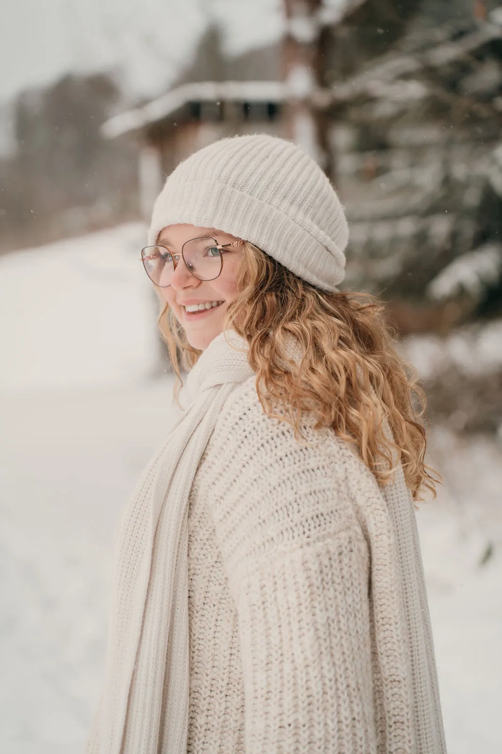 Levue Fotografie — Lutten — Porträtfotografien