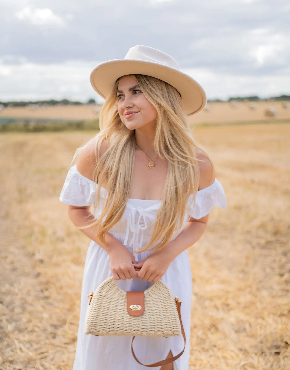 Levue Fotografie — Lutten — Porträtfotografien