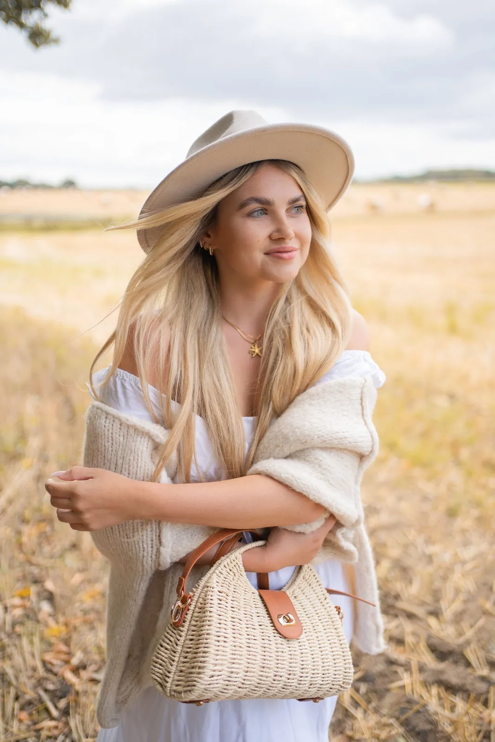 Levue Fotografie — Lutten — Porträtfotografien