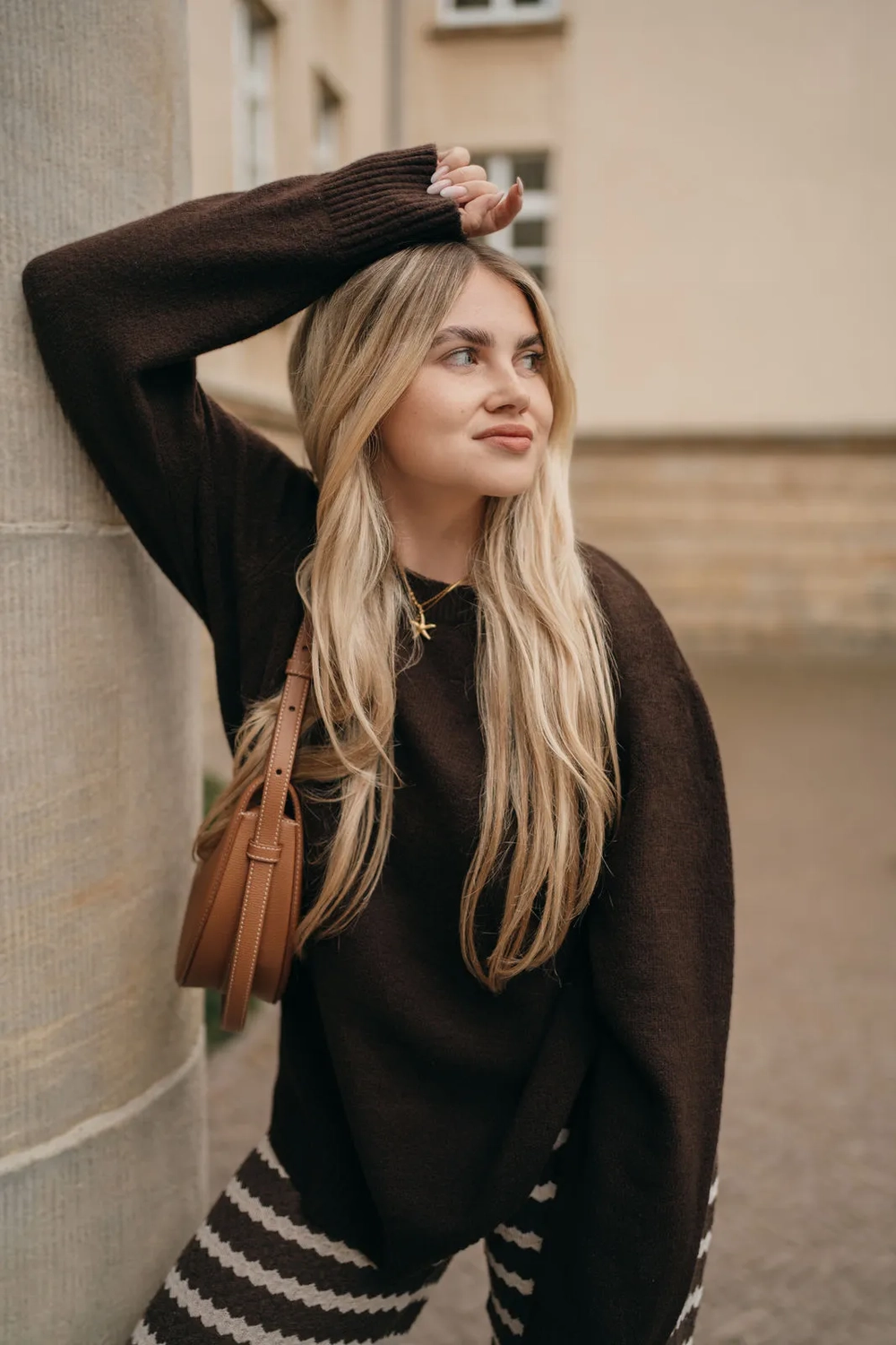 Levue Fotografie — Lutten — Porträtfotografien