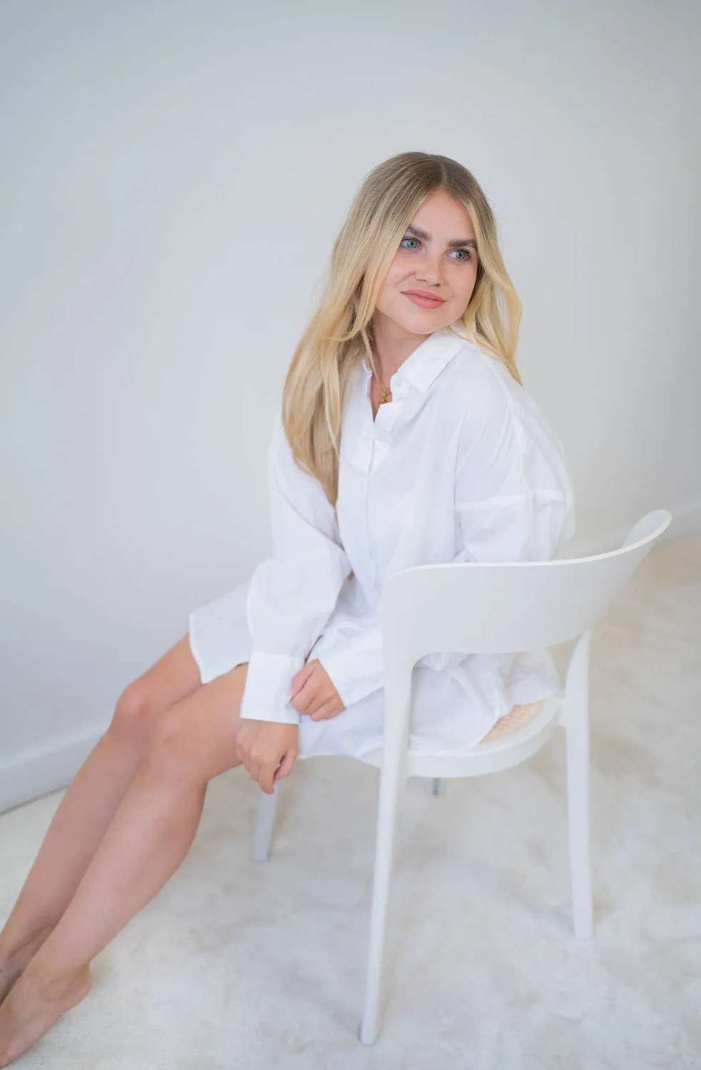 Levue Fotografie — Lutten — Studiobilder