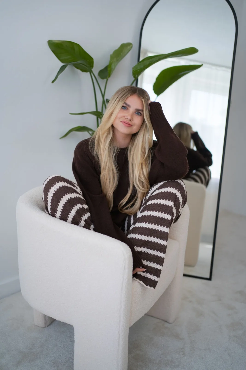 Levue Fotografie — Lutten — Studiobilder