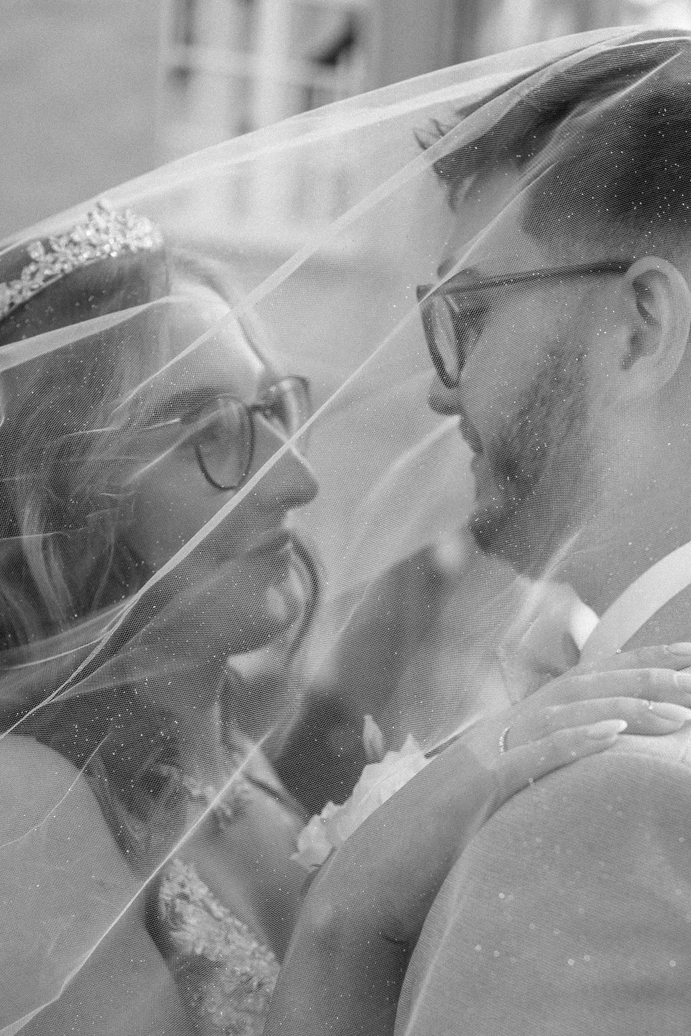 Levue Fotografie — Lutten — Hochzeitsfotografien