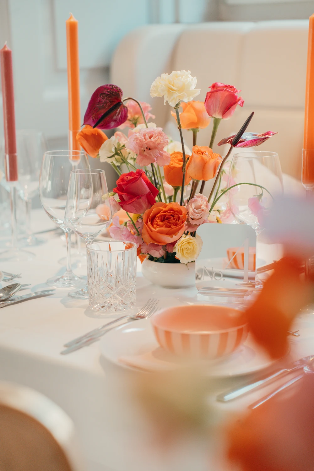 Levue Fotografie — Lutten — Hochzeitsfotografien