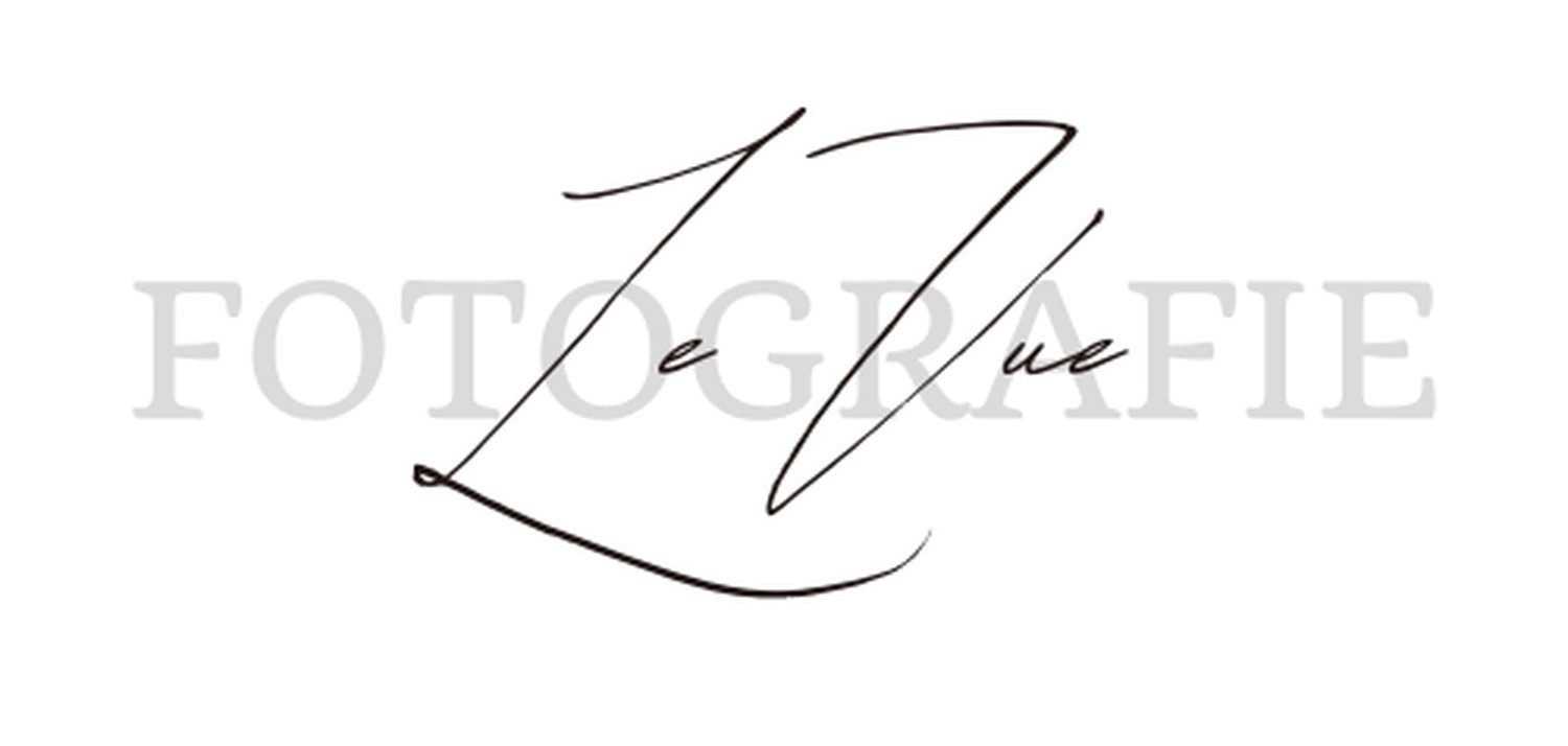 Logo Levue Fotografie — Lutten