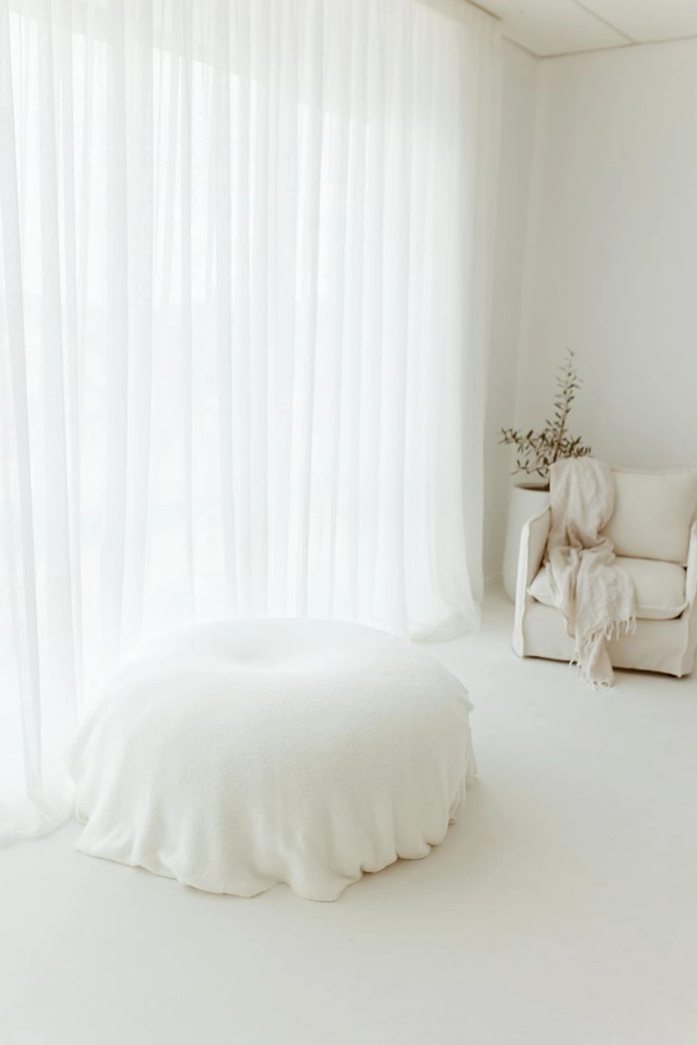 Levue Fotografie — Lutten — Studiobilder