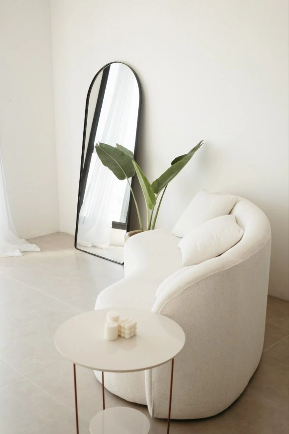 Levue Fotografie — Lutten — Studiobilder