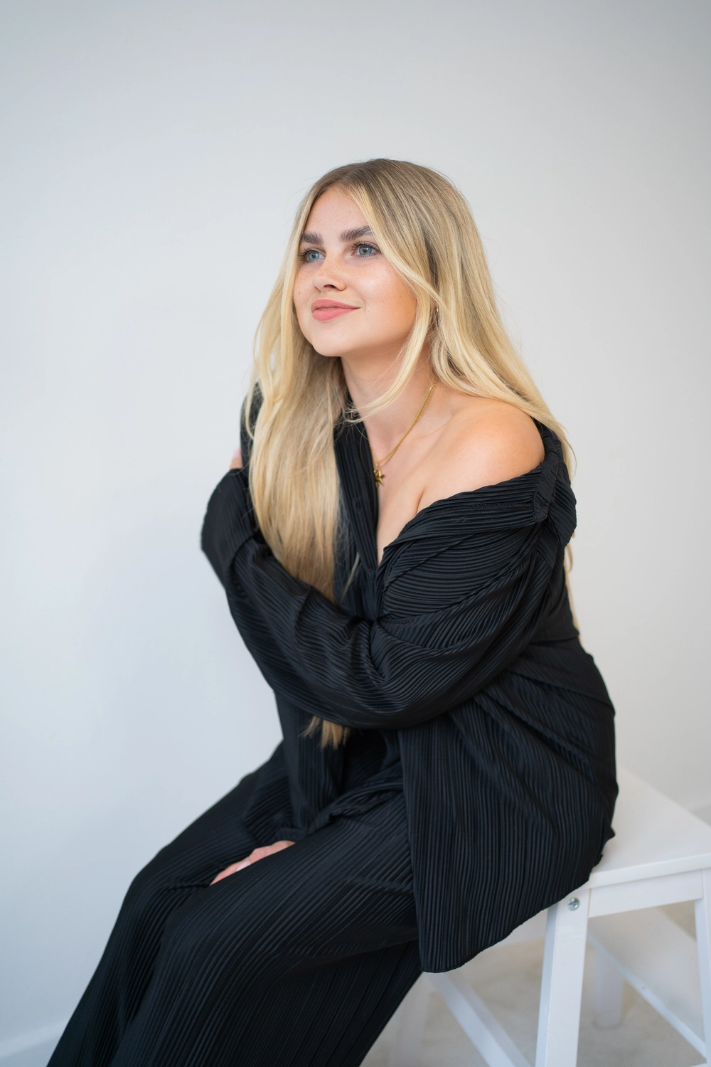 Levue Fotografie — Lutten — Fotostudio