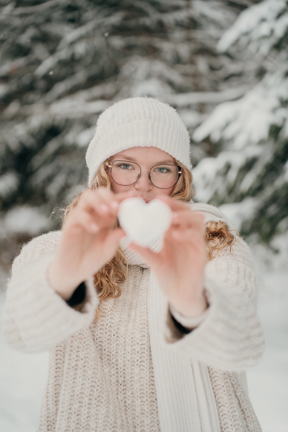 Levue Fotografie — Lutten — Porträtfotografien